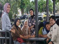 Extension Class Program Boyolali Nomor 1