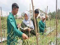 Extension Class Program Boyolali Nomor 10